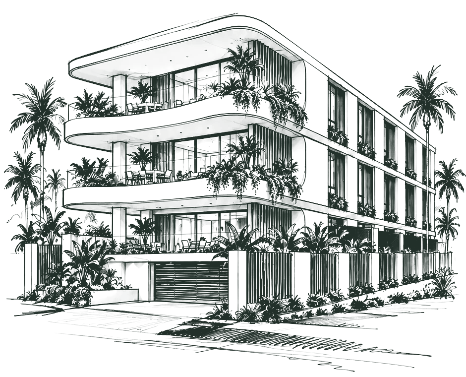 Illustrative sketch of Sixteen Wright